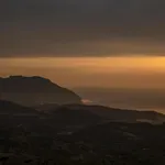 Thea Menetes شقة Menetaí