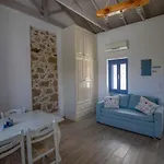 Thea Menetes Apartment Menetai