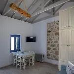 Apartment Thea Menetes Menetai