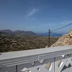 شقة Thea Menetes *