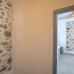 Apartment Thea Menetes *