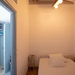 Thea Menetes Apartment Menetai