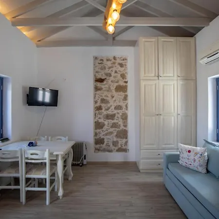 Thea Menetes Menetaí