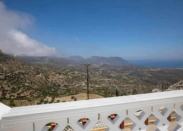 Thea Menetes Menetaí